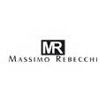 logo Massimo Rebecchi